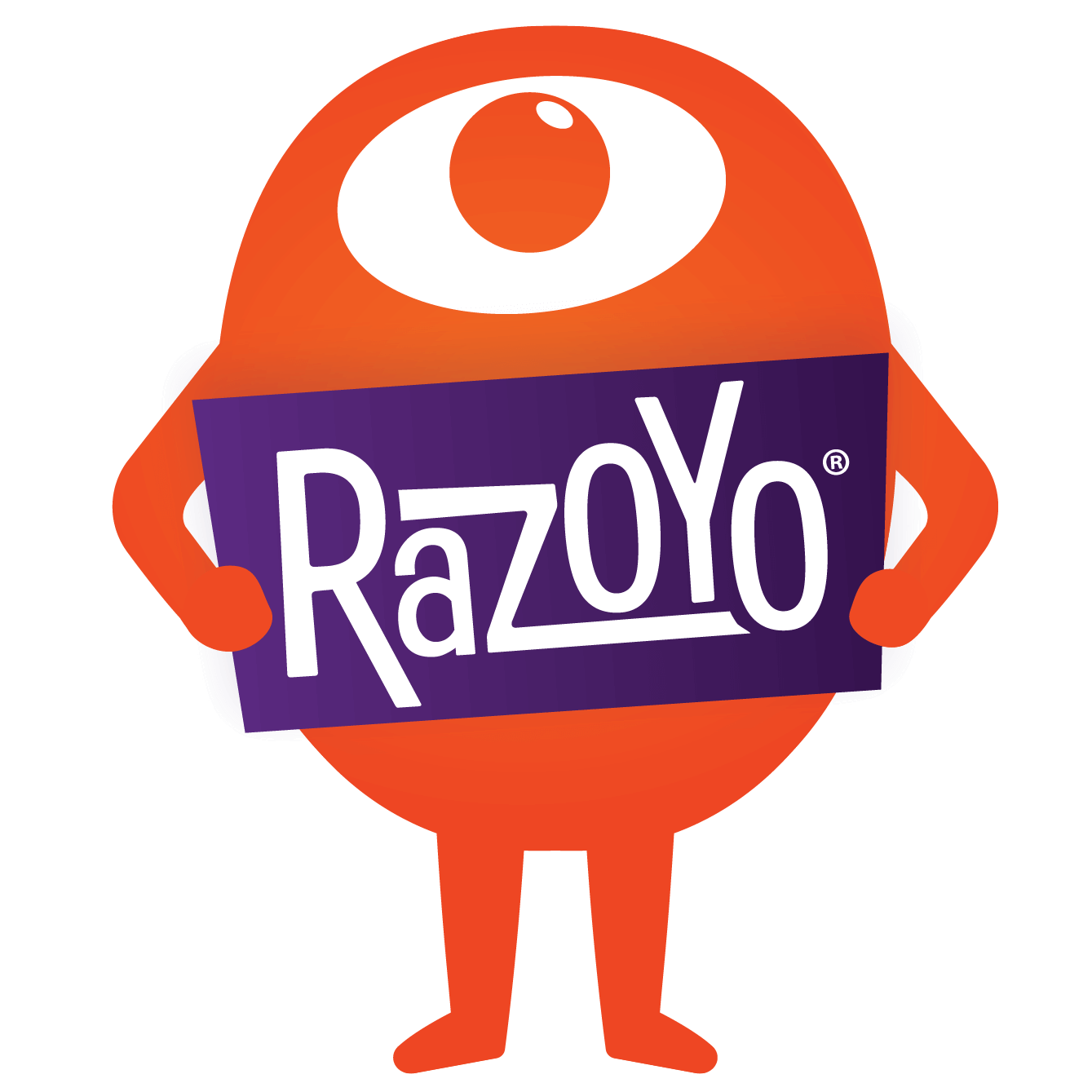 Razoyo Team's profile picture