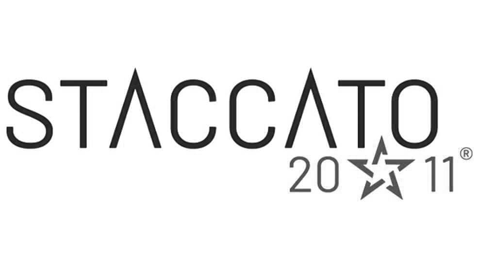 image of Stacatto's Logo