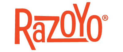 razoyo Logo