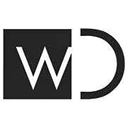 westlake dermatology logo 