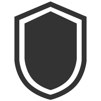 image of a shield