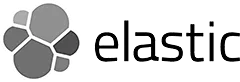 Elastic's Logo