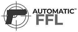 Automatic FFL Logo