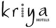 Kriya Logo