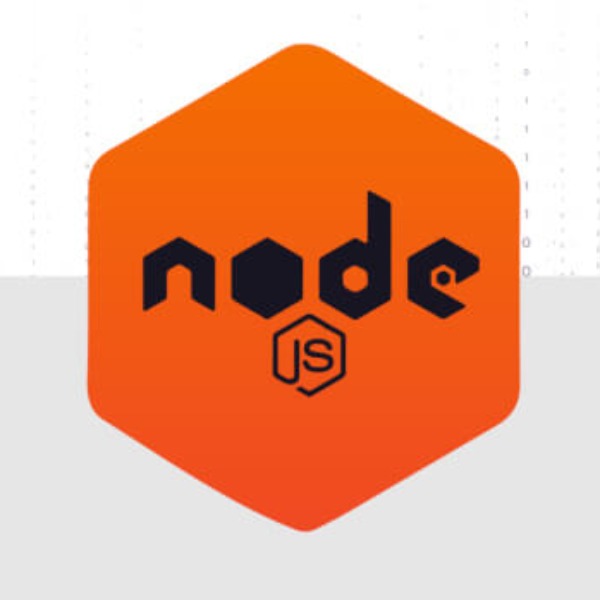 2020 Follow Up: Will Node.js-Based eCommerce Applications Become Magento-Killers?