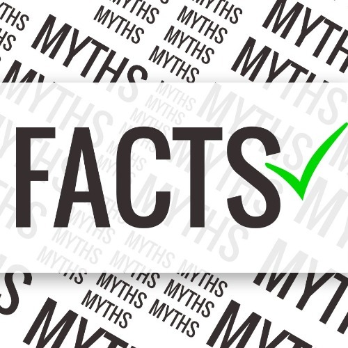 4 ECOMMERCE BEST PRACTICE MYTHS DEBUNKED