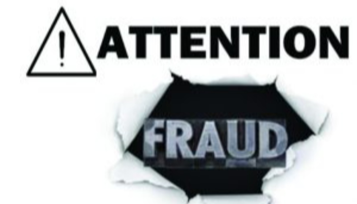 ATTENTION E-RETAILERS: GET FRAUD PREVENTION