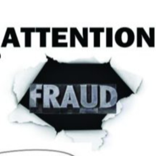 ATTENTION E-RETAILERS: GET FRAUD PREVENTION