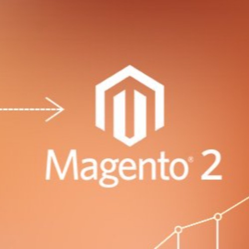 AUTOMATING MAGENTO 2 MIGRATION - OUR EXPERIENCE