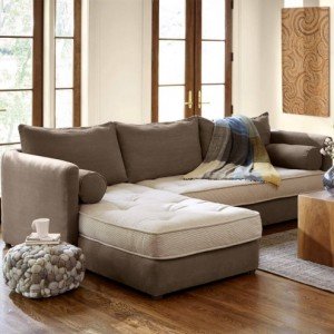 v0429-eco-sleeper-sectional_2