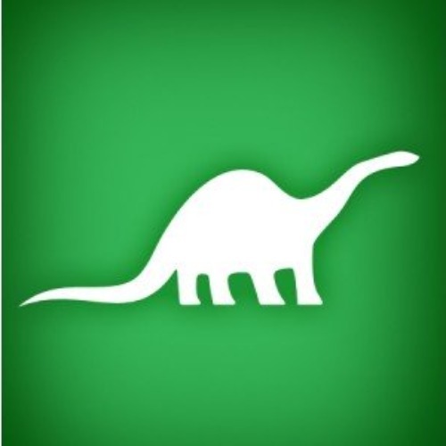 CONGRATULATIONS TO OUR PARTNERS AT BRONTO