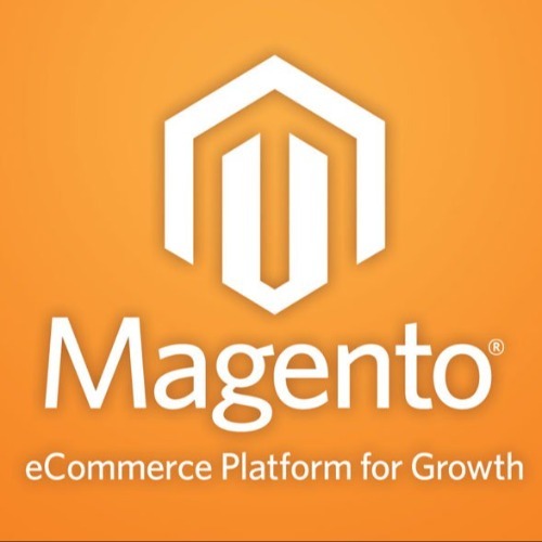 FIRST LOOK AT THE MAGENTO 2.1 UPGRADE