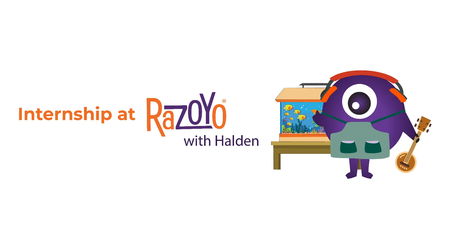 Halden's Internship Week 11