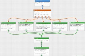 Bronto_Workflow2