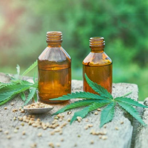 How To Sell CBD Online Without Shopify