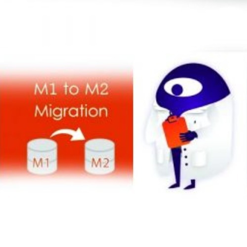 M2 MIGRATIONS WITH RAZOYO