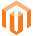 magento