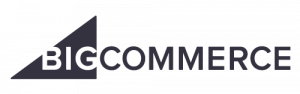 Big Commerce logo