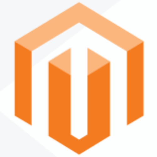 MAGENTO 2: DEVELOPERS REVIEW