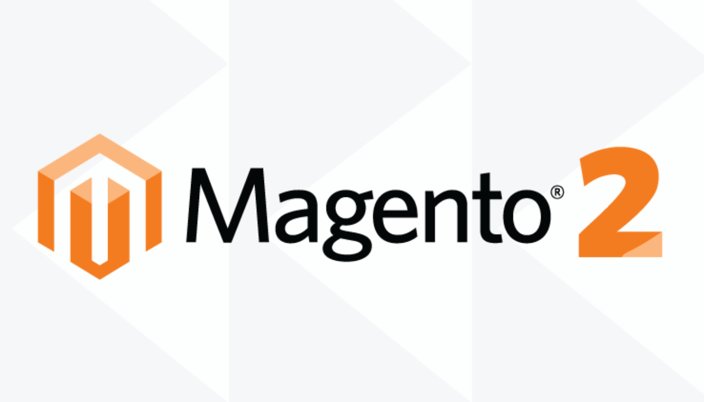 MAGENTO 2: DEVELOPERS REVIEW