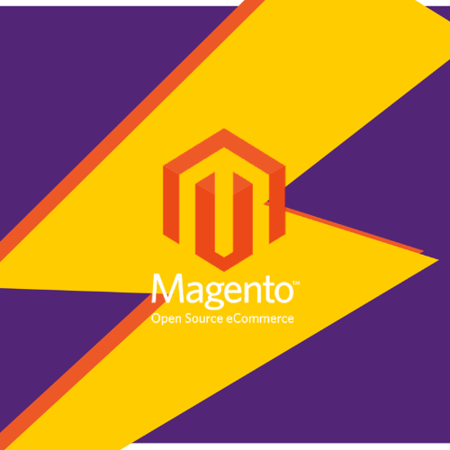 MAGENTO 2: UX REVIEW