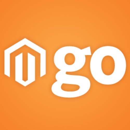 MAGENTO GO NEWS