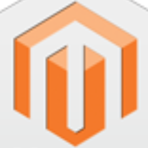 NEW CERTIFIED MAGENTO DEVELOPER!