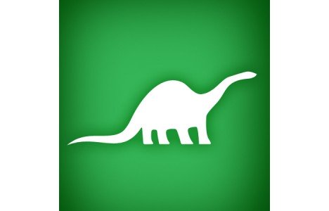 Powered by Bronto