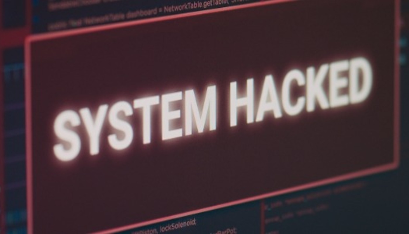 PROTECTING YOUR MAGENTO STORE: DEFEATING HACKERS