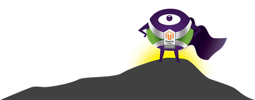 Razoyo | Magento Certified Developers