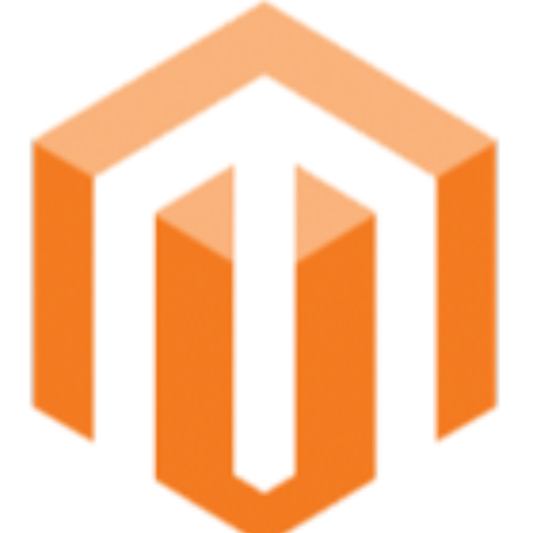 Upgrading Magento 2.1 to 2.3.2