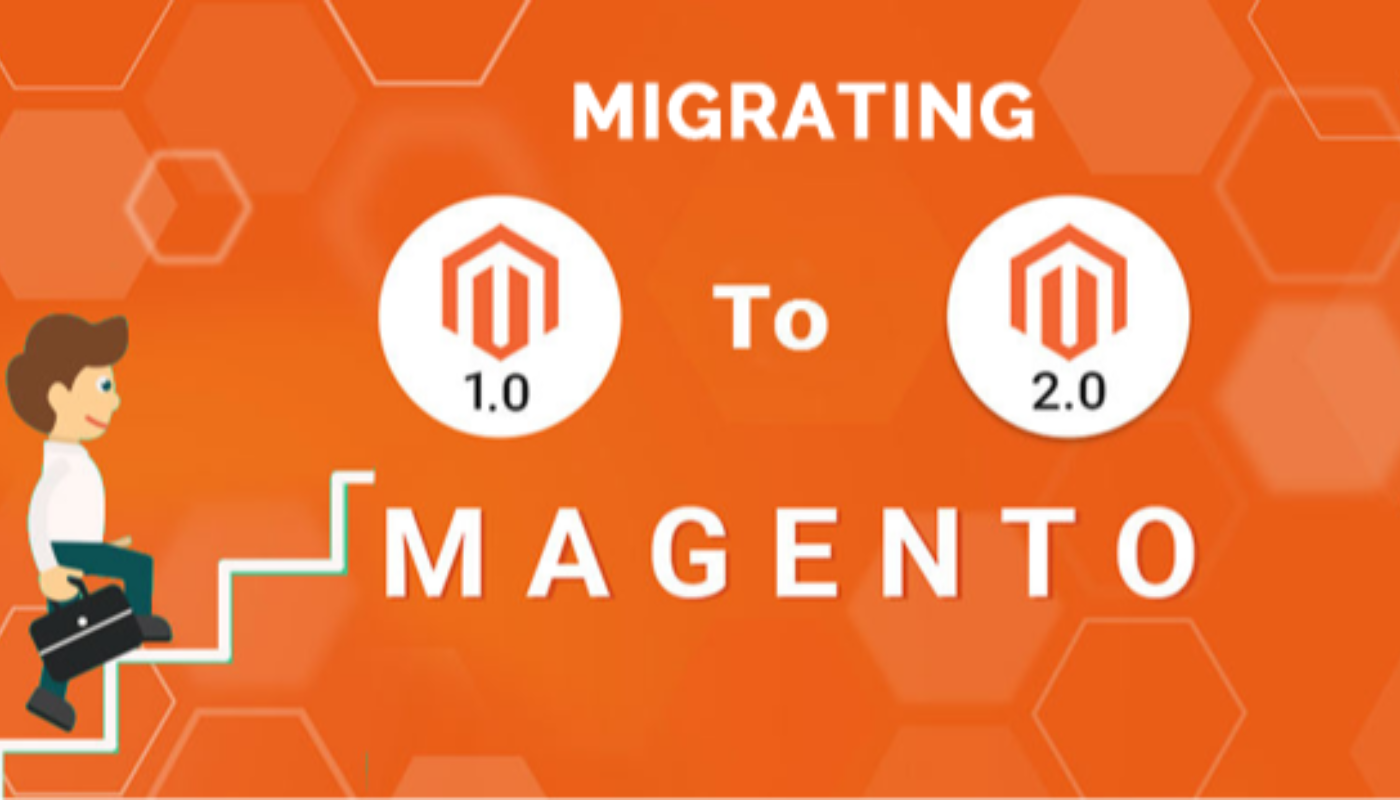 WHEN TO MIGRATE TO MAGENTO 2