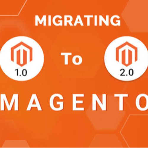 WHEN TO MIGRATE TO MAGENTO 2