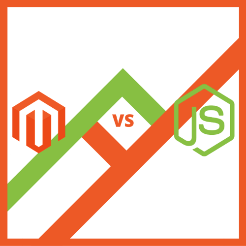 WILL NODE.JS-BASED ECOMMERCE APPLICATIONS BECOME MAGENTO-KILLERS?